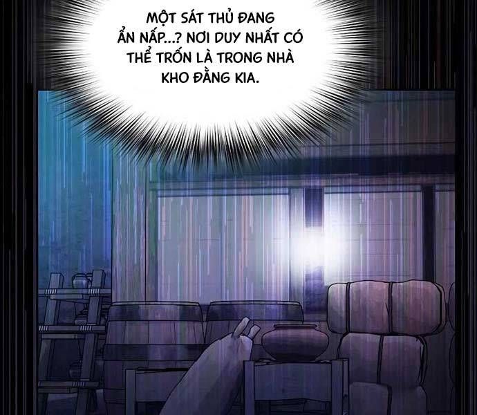 đọc truyện Nền Văn Minh Nebula Chương 37 ảnh 147 tại Thiên Thai Truyện