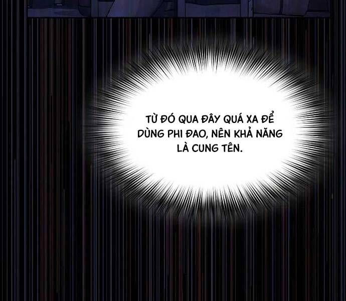 đọc truyện Nền Văn Minh Nebula Chương 37 ảnh 148 tại Thiên Thai Truyện