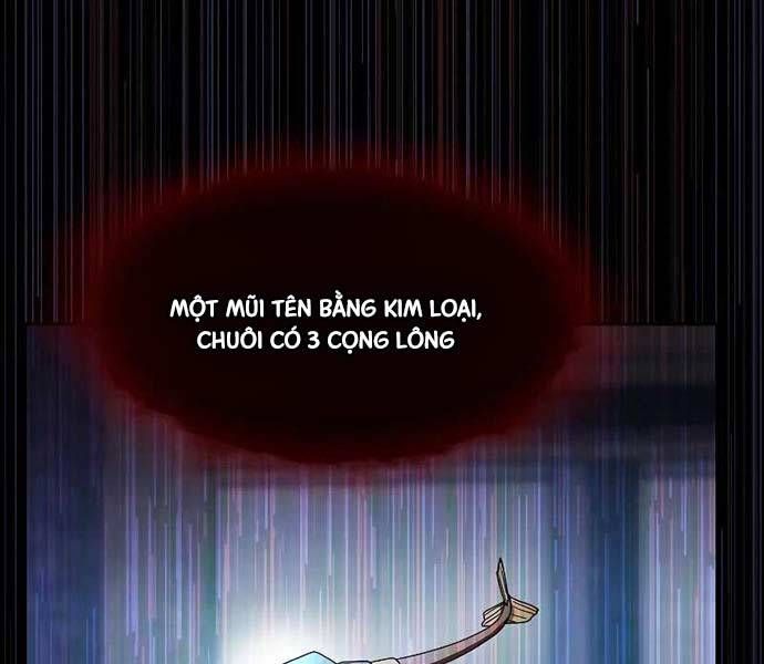 đọc truyện Nền Văn Minh Nebula Chương 37 ảnh 149 tại Thiên Thai Truyện