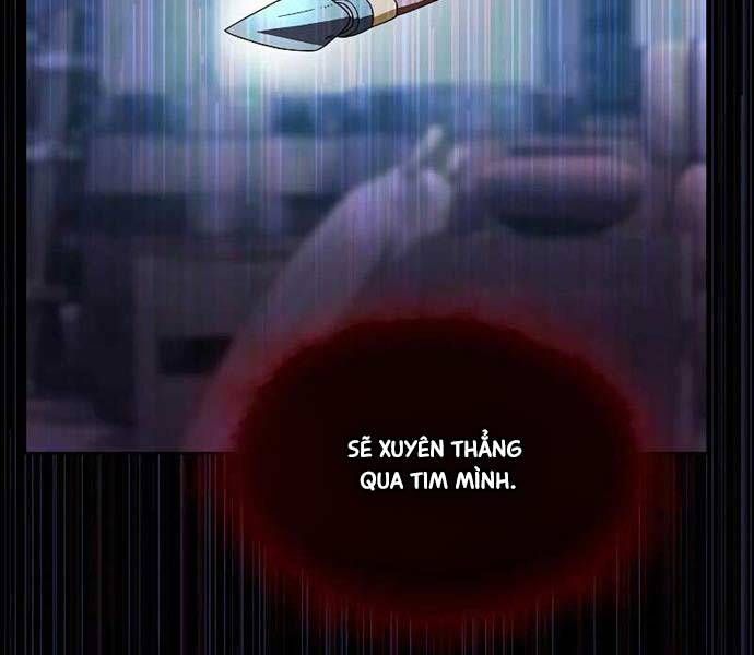 đọc truyện Nền Văn Minh Nebula Chương 37 ảnh 150 tại Thiên Thai Truyện