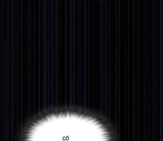 đọc truyện Nền Văn Minh Nebula Chương 37 ảnh 151 tại Thiên Thai Truyện