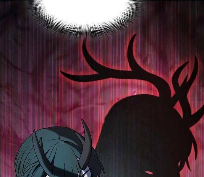 đọc truyện Nền Văn Minh Nebula Chương 37 ảnh 152 tại Thiên Thai Truyện