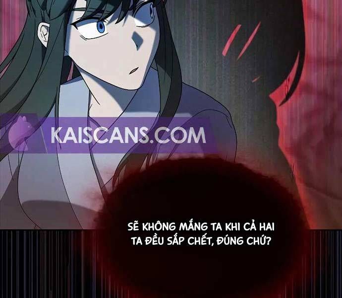 đọc truyện Nền Văn Minh Nebula Chương 37 ảnh 153 tại Thiên Thai Truyện