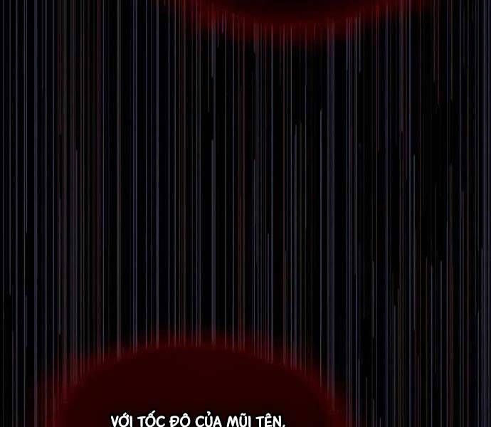 đọc truyện Nền Văn Minh Nebula Chương 37 ảnh 154 tại Thiên Thai Truyện