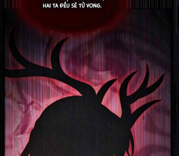 đọc truyện Nền Văn Minh Nebula Chương 37 ảnh 155 tại Thiên Thai Truyện