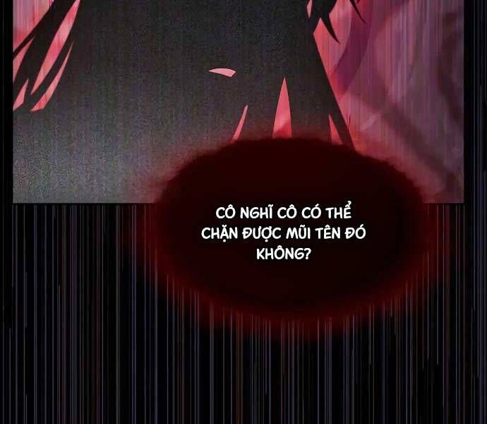 đọc truyện Nền Văn Minh Nebula Chương 37 ảnh 156 tại Thiên Thai Truyện