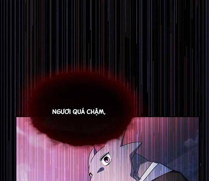 đọc truyện Nền Văn Minh Nebula Chương 37 ảnh 157 tại Thiên Thai Truyện