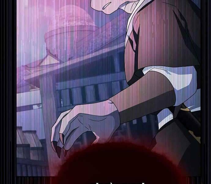 đọc truyện Nền Văn Minh Nebula Chương 37 ảnh 158 tại Thiên Thai Truyện