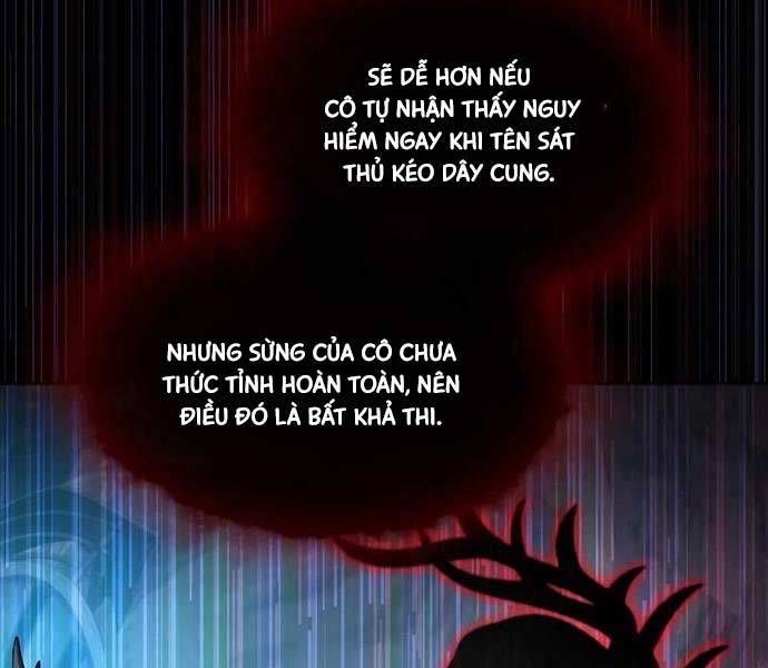 đọc truyện Nền Văn Minh Nebula Chương 37 ảnh 160 tại Thiên Thai Truyện