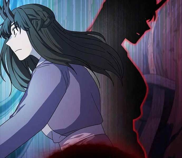 đọc truyện Nền Văn Minh Nebula Chương 37 ảnh 161 tại Thiên Thai Truyện