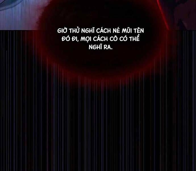 đọc truyện Nền Văn Minh Nebula Chương 37 ảnh 162 tại Thiên Thai Truyện