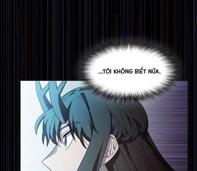 đọc truyện Nền Văn Minh Nebula Chương 37 ảnh 163 tại Thiên Thai Truyện