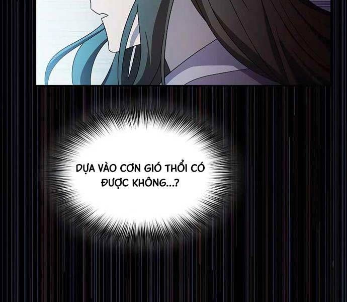 đọc truyện Nền Văn Minh Nebula Chương 37 ảnh 164 tại Thiên Thai Truyện