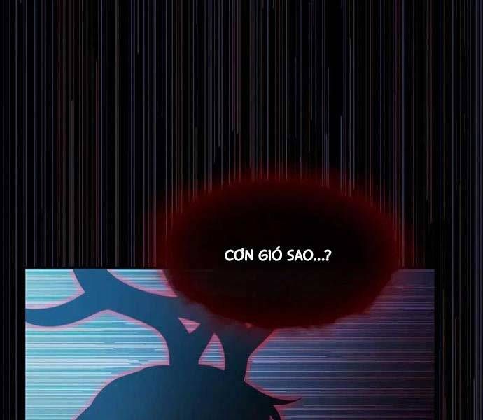 đọc truyện Nền Văn Minh Nebula Chương 37 ảnh 165 tại Thiên Thai Truyện