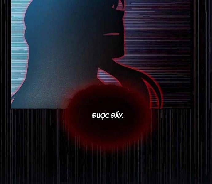 đọc truyện Nền Văn Minh Nebula Chương 37 ảnh 166 tại Thiên Thai Truyện