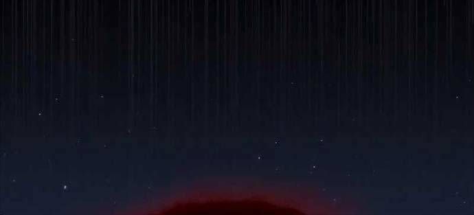 đọc truyện Nền Văn Minh Nebula Chương 37 ảnh 167 tại Thiên Thai Truyện