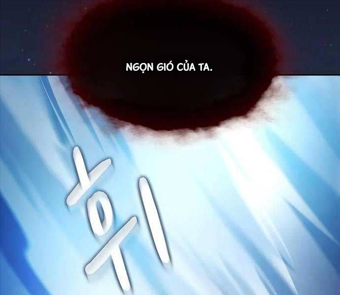 đọc truyện Nền Văn Minh Nebula Chương 37 ảnh 168 tại Thiên Thai Truyện