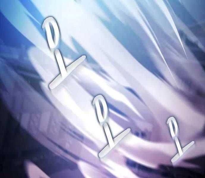 đọc truyện Nền Văn Minh Nebula Chương 37 ảnh 169 tại Thiên Thai Truyện