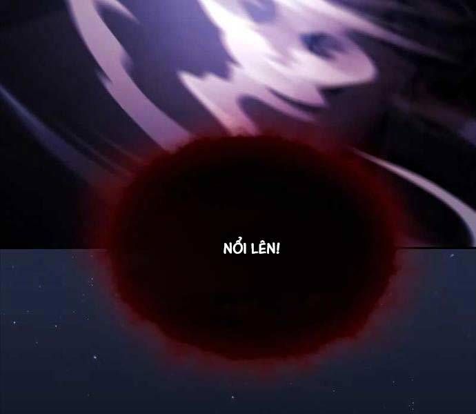 đọc truyện Nền Văn Minh Nebula Chương 37 ảnh 170 tại Thiên Thai Truyện