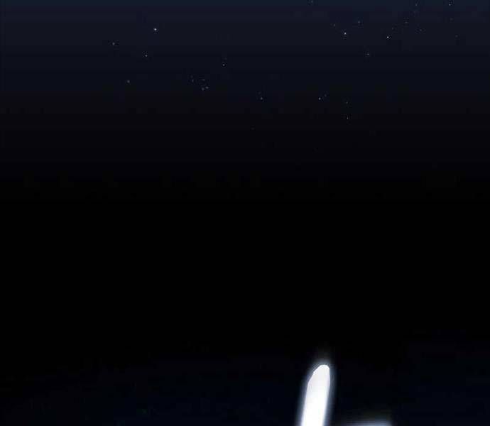 đọc truyện Nền Văn Minh Nebula Chương 37 ảnh 171 tại Thiên Thai Truyện