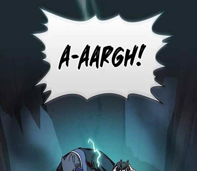 đọc truyện Nền Văn Minh Nebula Chương 37 ảnh 19 tại Thiên Thai Truyện