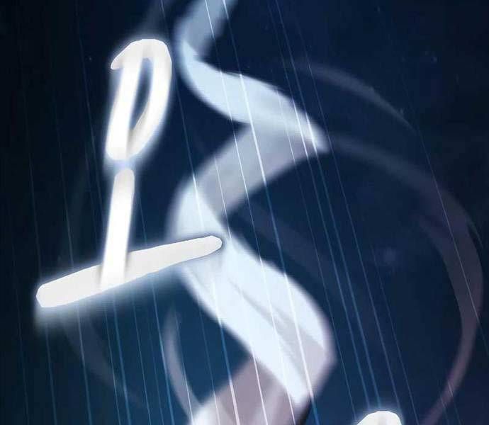 đọc truyện Nền Văn Minh Nebula Chương 37 ảnh 173 tại Thiên Thai Truyện