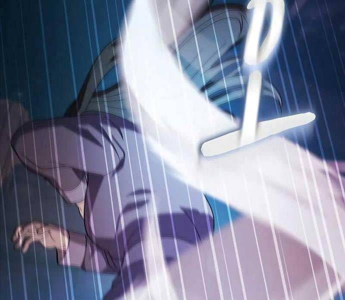 đọc truyện Nền Văn Minh Nebula Chương 37 ảnh 174 tại Thiên Thai Truyện