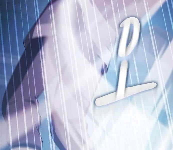 đọc truyện Nền Văn Minh Nebula Chương 37 ảnh 175 tại Thiên Thai Truyện