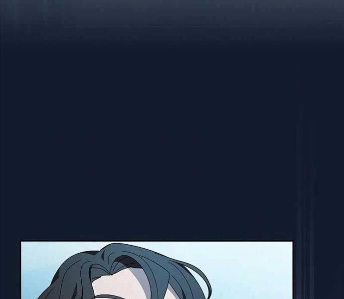 đọc truyện Nền Văn Minh Nebula Chương 37 ảnh 177 tại Thiên Thai Truyện