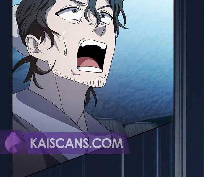 đọc truyện Nền Văn Minh Nebula Chương 37 ảnh 178 tại Thiên Thai Truyện