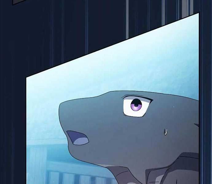 đọc truyện Nền Văn Minh Nebula Chương 37 ảnh 179 tại Thiên Thai Truyện