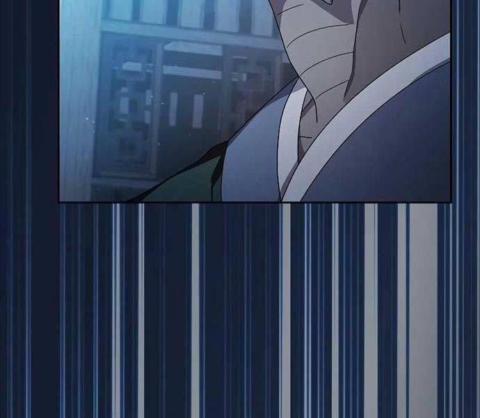 đọc truyện Nền Văn Minh Nebula Chương 37 ảnh 180 tại Thiên Thai Truyện