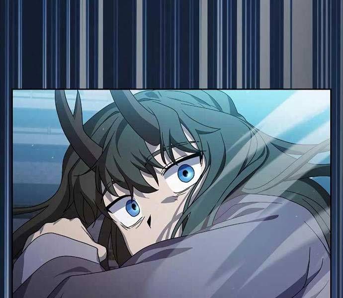 đọc truyện Nền Văn Minh Nebula Chương 37 ảnh 181 tại Thiên Thai Truyện