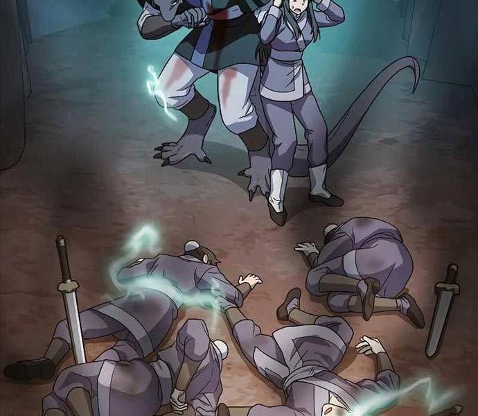 đọc truyện Nền Văn Minh Nebula Chương 37 ảnh 20 tại Thiên Thai Truyện