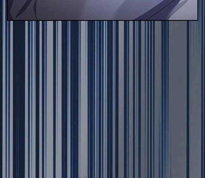 đọc truyện Nền Văn Minh Nebula Chương 37 ảnh 182 tại Thiên Thai Truyện