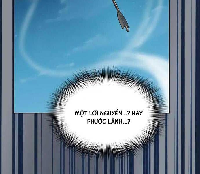 đọc truyện Nền Văn Minh Nebula Chương 37 ảnh 184 tại Thiên Thai Truyện