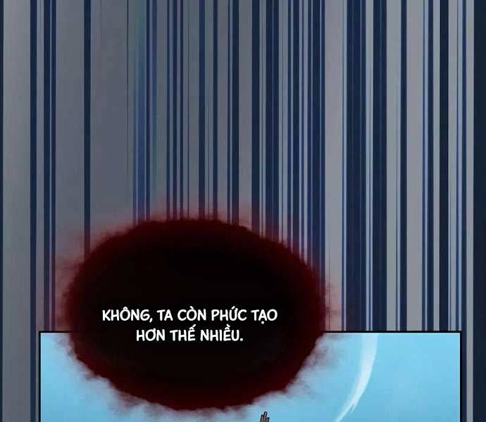 đọc truyện Nền Văn Minh Nebula Chương 37 ảnh 185 tại Thiên Thai Truyện