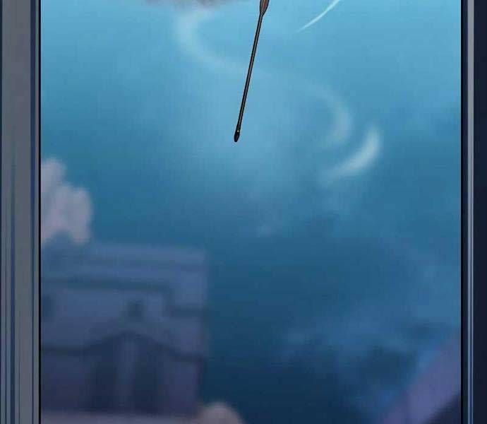 đọc truyện Nền Văn Minh Nebula Chương 37 ảnh 186 tại Thiên Thai Truyện