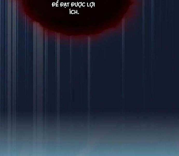 đọc truyện Nền Văn Minh Nebula Chương 37 ảnh 188 tại Thiên Thai Truyện