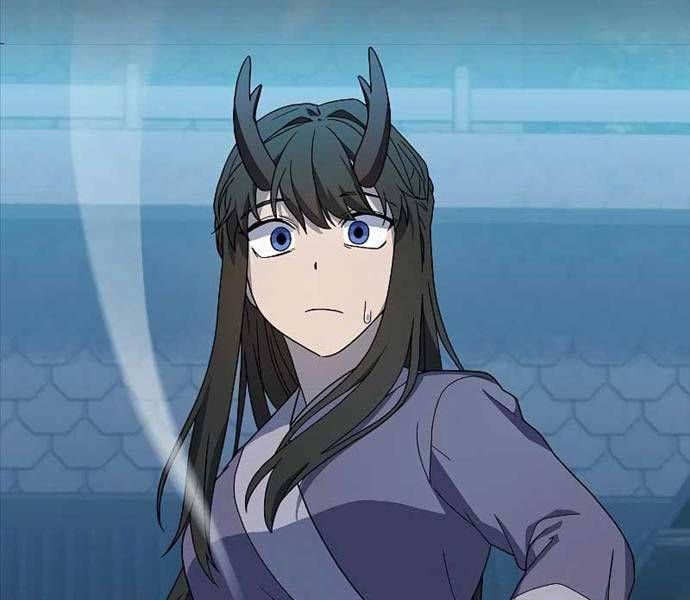 đọc truyện Nền Văn Minh Nebula Chương 37 ảnh 189 tại Thiên Thai Truyện