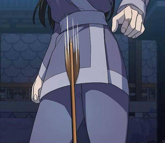 đọc truyện Nền Văn Minh Nebula Chương 37 ảnh 190 tại Thiên Thai Truyện