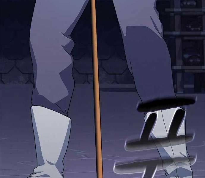 đọc truyện Nền Văn Minh Nebula Chương 37 ảnh 191 tại Thiên Thai Truyện