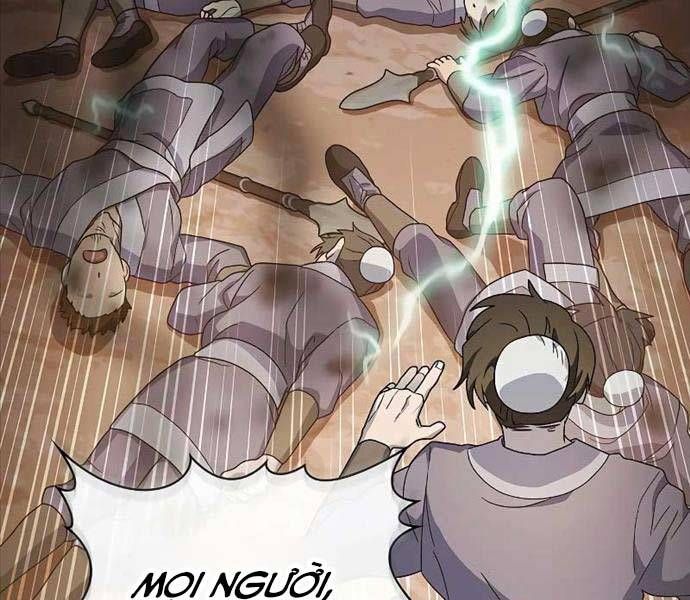 đọc truyện Nền Văn Minh Nebula Chương 37 ảnh 21 tại Thiên Thai Truyện