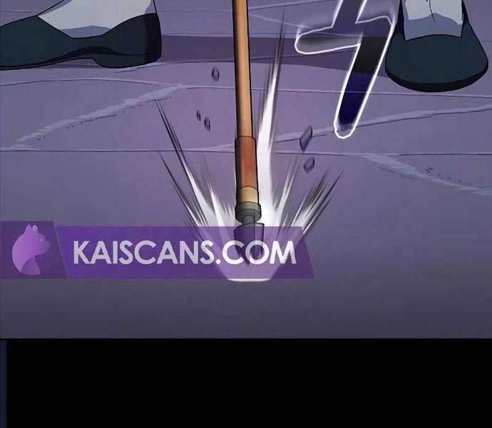 đọc truyện Nền Văn Minh Nebula Chương 37 ảnh 192 tại Thiên Thai Truyện