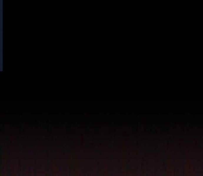 đọc truyện Nền Văn Minh Nebula Chương 37 ảnh 193 tại Thiên Thai Truyện