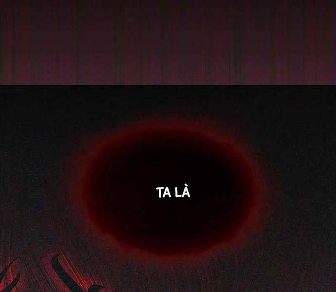 đọc truyện Nền Văn Minh Nebula Chương 37 ảnh 194 tại Thiên Thai Truyện