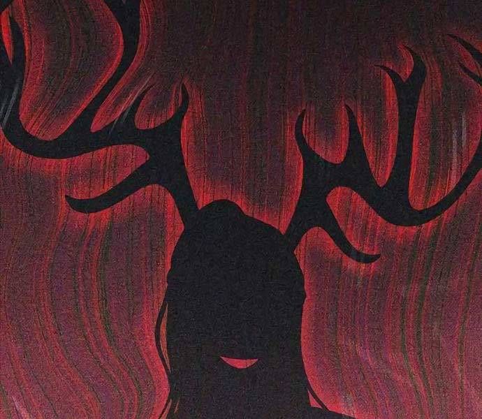 đọc truyện Nền Văn Minh Nebula Chương 37 ảnh 195 tại Thiên Thai Truyện