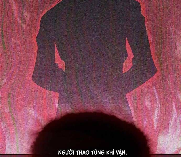 đọc truyện Nền Văn Minh Nebula Chương 37 ảnh 196 tại Thiên Thai Truyện