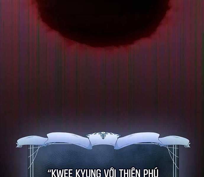 đọc truyện Nền Văn Minh Nebula Chương 37 ảnh 197 tại Thiên Thai Truyện