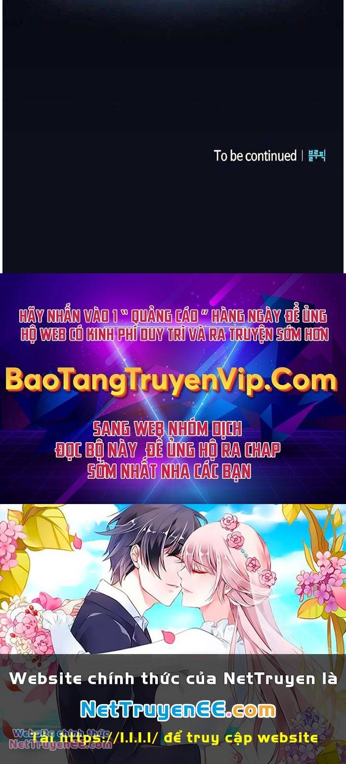 đọc truyện Nền Văn Minh Nebula Chương 37 ảnh 199 tại Thiên Thai Truyện